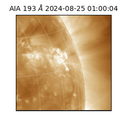 saia - 2024-08-25T01:00:04.843000