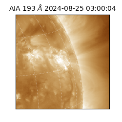 saia - 2024-08-25T03:00:04.843000