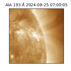 saia - 2024-08-25T07:00:05.521000