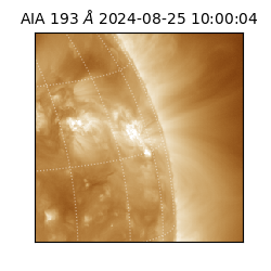 saia - 2024-08-25T10:00:04.843000