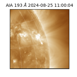 saia - 2024-08-25T11:00:04.842000