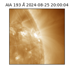 saia - 2024-08-25T20:00:04.843000