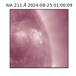 saia - 2024-08-25T01:00:09.631000
