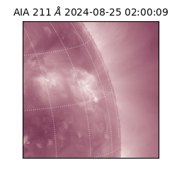 saia - 2024-08-25T02:00:09.631000