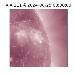 saia - 2024-08-25T03:00:09.631000