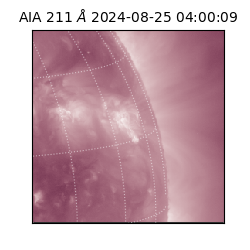 saia - 2024-08-25T04:00:09.631000