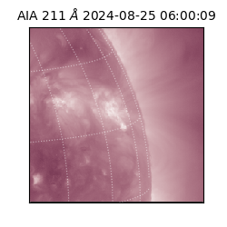 saia - 2024-08-25T06:00:09.623000