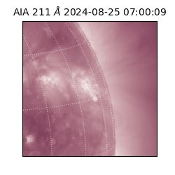 saia - 2024-08-25T07:00:09.633000