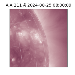 saia - 2024-08-25T08:00:09.633000