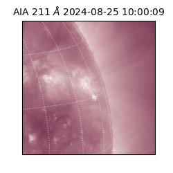 saia - 2024-08-25T10:00:09.633000