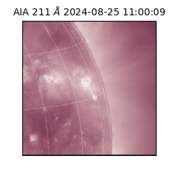 saia - 2024-08-25T11:00:09.633000