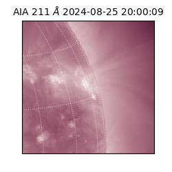 saia - 2024-08-25T20:00:09.627000