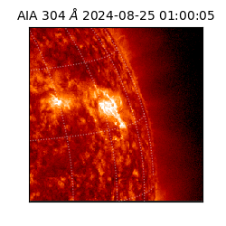 saia - 2024-08-25T01:00:05.130000