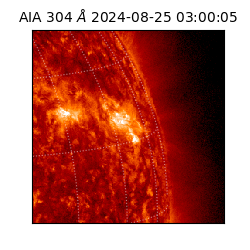 saia - 2024-08-25T03:00:05.130000