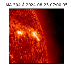 saia - 2024-08-25T07:00:05.123000