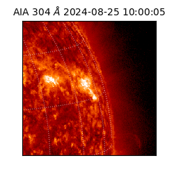 saia - 2024-08-25T10:00:05.130000