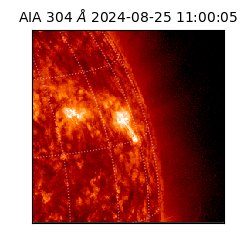 saia - 2024-08-25T11:00:05.134000