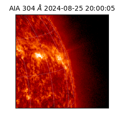 saia - 2024-08-25T20:00:05.131000