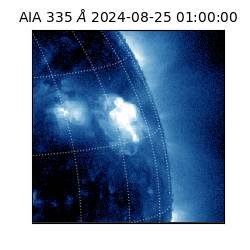 saia - 2024-08-25T01:00:00.626000