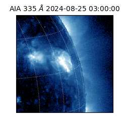 saia - 2024-08-25T03:00:00.633000