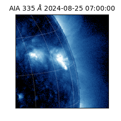 saia - 2024-08-25T07:00:00.615000