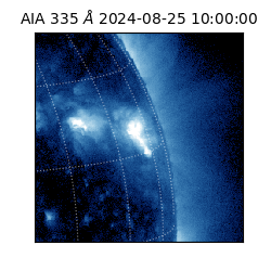 saia - 2024-08-25T10:00:00.633000