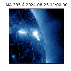 saia - 2024-08-25T11:00:00.623000