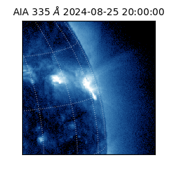 saia - 2024-08-25T20:00:00.633000