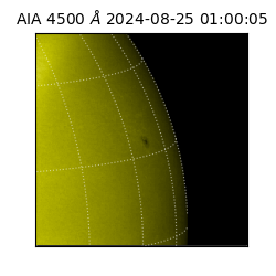 saia - 2024-08-25T01:00:05.962000