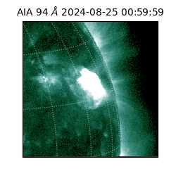 saia - 2024-08-25T00:59:59.122000