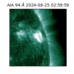 saia - 2024-08-25T02:59:59.122000