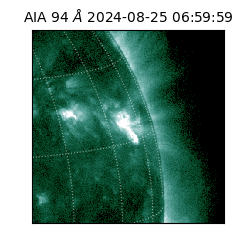 saia - 2024-08-25T06:59:59.115000