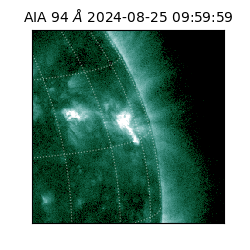 saia - 2024-08-25T09:59:59.146000