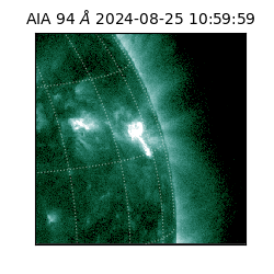 saia - 2024-08-25T10:59:59.129000