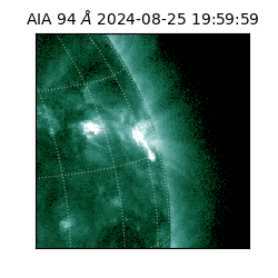 saia - 2024-08-25T19:59:59.122000