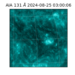 saia - 2024-08-25T03:00:06.623000