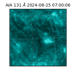 saia - 2024-08-25T07:00:06.623000