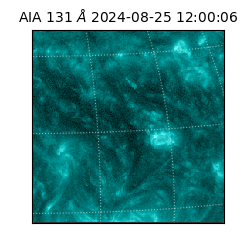 saia - 2024-08-25T12:00:06.622000