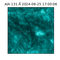 saia - 2024-08-25T17:00:06.626000