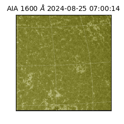 saia - 2024-08-25T07:00:14.129000