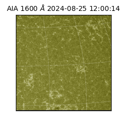 saia - 2024-08-25T12:00:14.126000