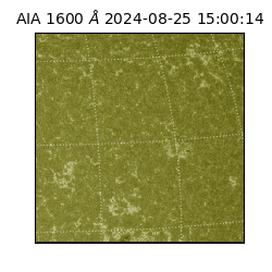 saia - 2024-08-25T15:00:14.126000