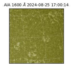 saia - 2024-08-25T17:00:14.126000