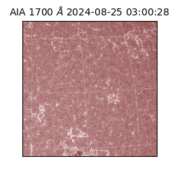 saia - 2024-08-25T03:00:28.717000