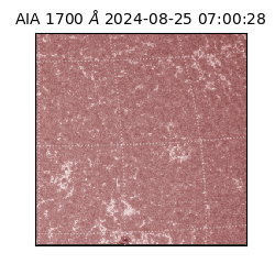 saia - 2024-08-25T07:00:28.717000