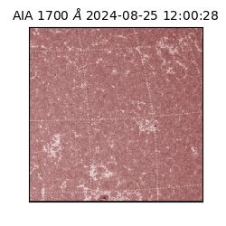 saia - 2024-08-25T12:00:28.717000