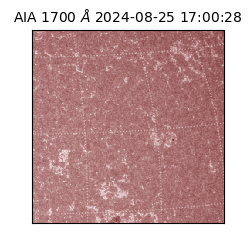 saia - 2024-08-25T17:00:28.717000