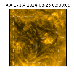 saia - 2024-08-25T03:00:09.350000