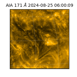 saia - 2024-08-25T06:00:09.350000