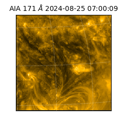 saia - 2024-08-25T07:00:09.350000